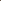 [イージーケア]サイドスリットダンボールプルオーバー トップス レディースファッション通販 リエディ
