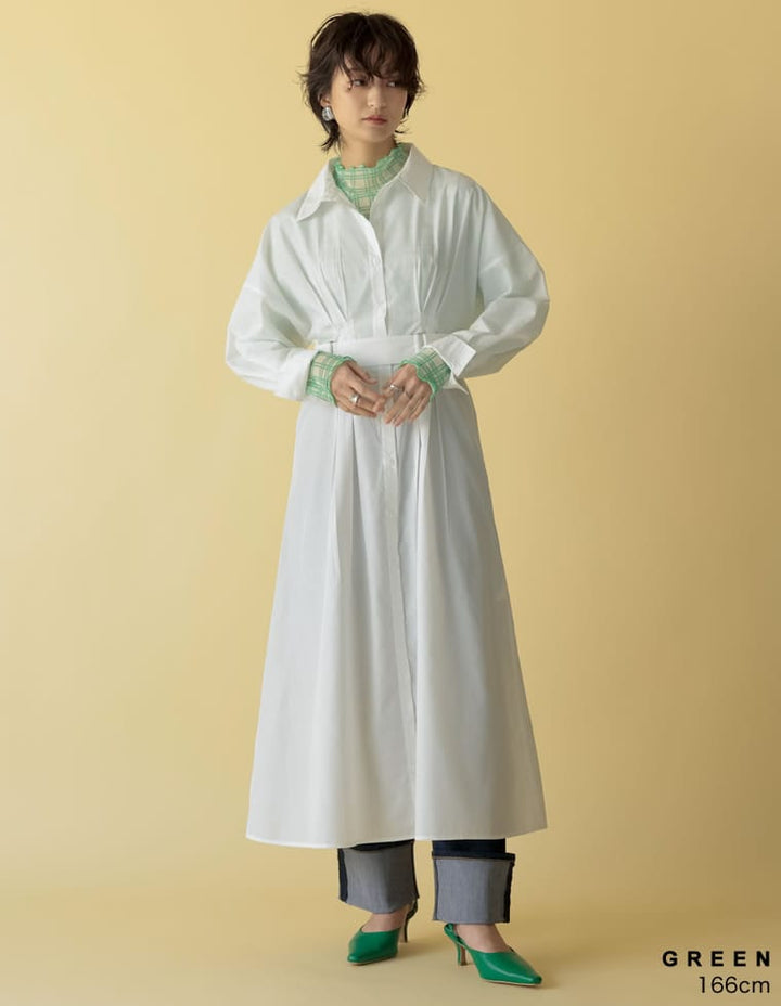 [2022S/S COLLECTION]バックストラップポインテッドトゥミュールパンプス シューズ レディースファッション通販 リエディ