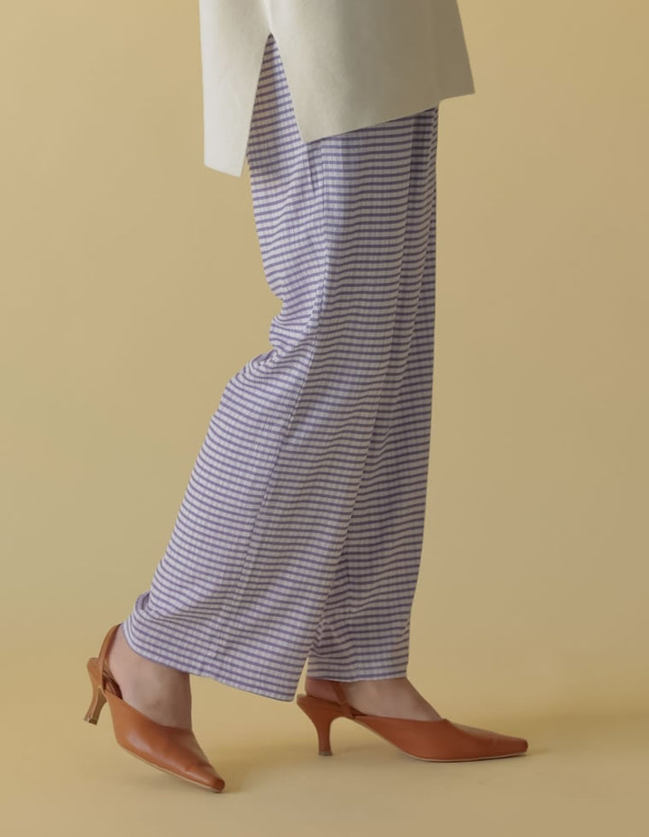 [2022S/S COLLECTION]バックストラップポインテッドトゥミュールパンプス シューズ レディースファッション通販 リエディ