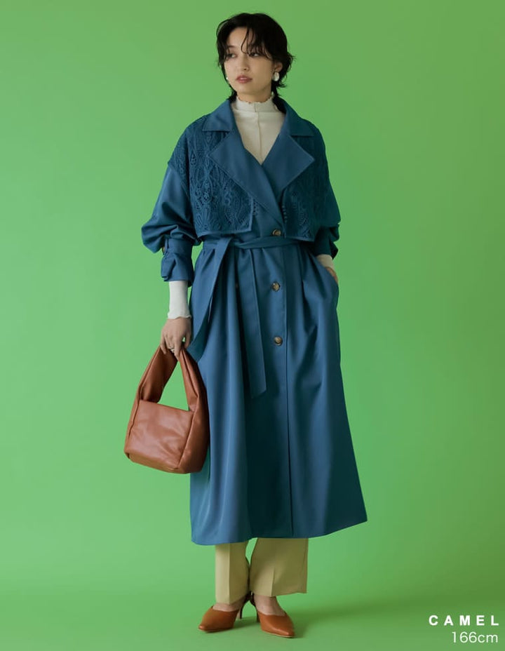 [2022S/S COLLECTION]バックストラップポインテッドトゥミュールパンプス シューズ レディースファッション通販 リエディ