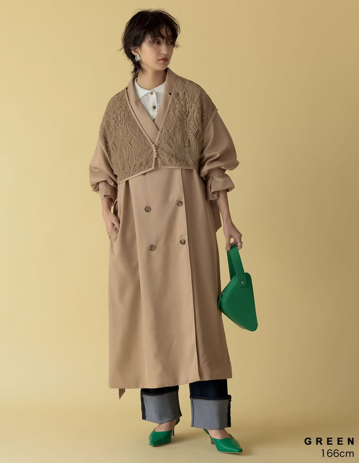 [2022S/S COLLECTION]バックストラップポインテッドトゥミュールパンプス シューズ レディースファッション通販 リエディ