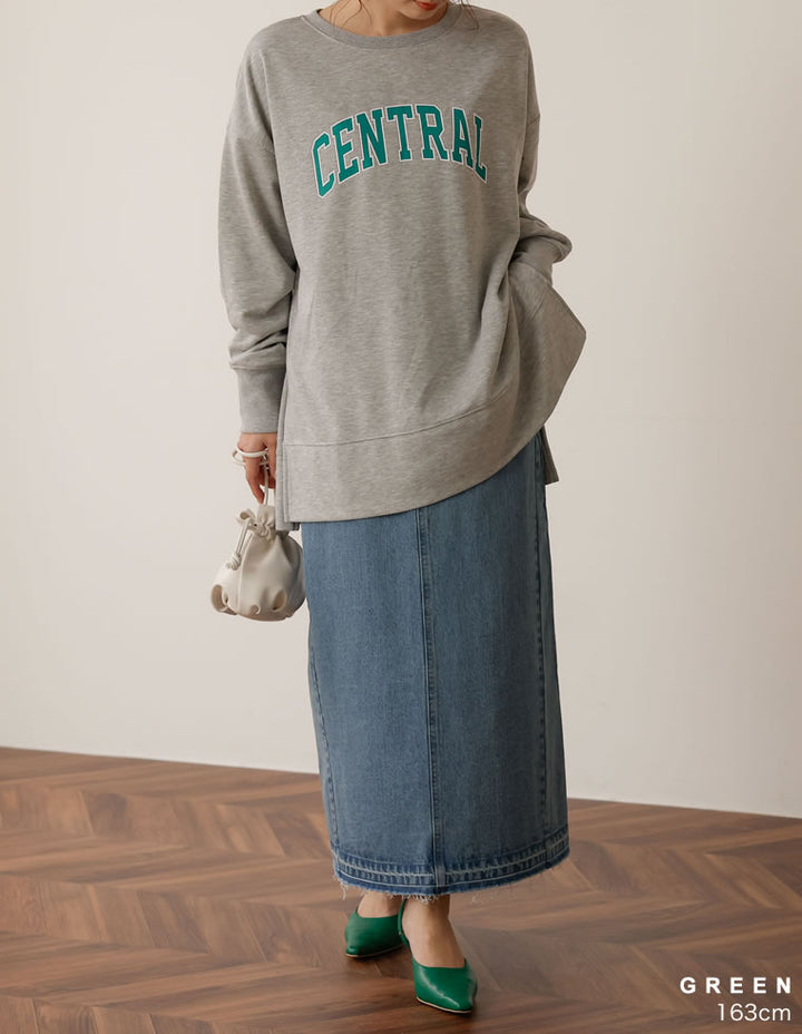 [2022S/S COLLECTION]バックストラップポインテッドトゥミュールパンプス シューズ レディースファッション通販 リエディ