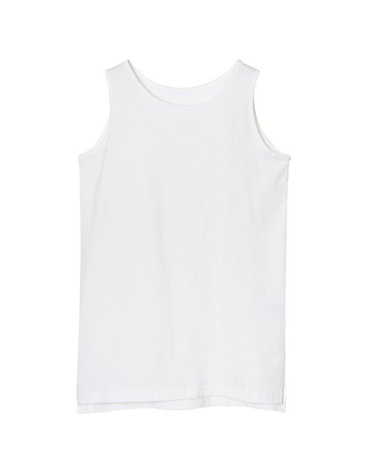 ベーシックコットンタンクトップ トップス レディースファッション通販 リエディ