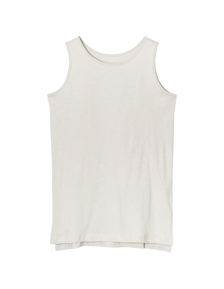 ベーシックコットンタンクトップ トップス レディースファッション通販 リエディ
