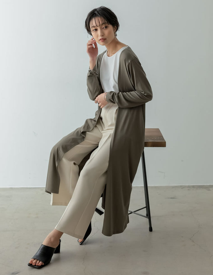 ベーシックコットンタンクトップ トップス レディースファッション通販 リエディ