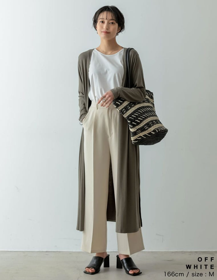 ベーシックコットンタンクトップ トップス レディースファッション通販 リエディ