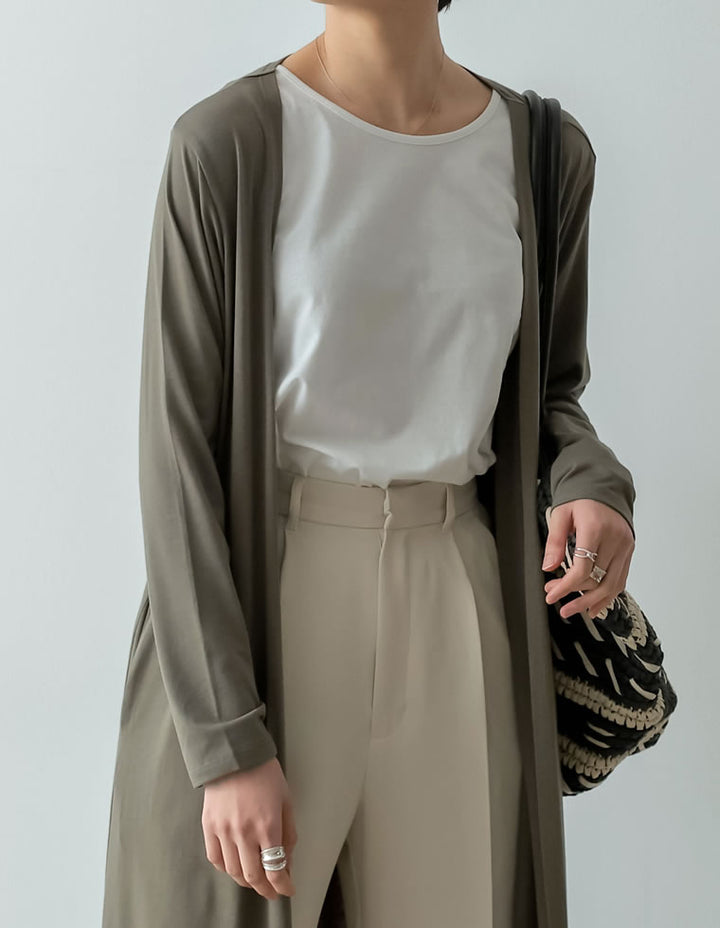 ベーシックコットンタンクトップ トップス レディースファッション通販 リエディ