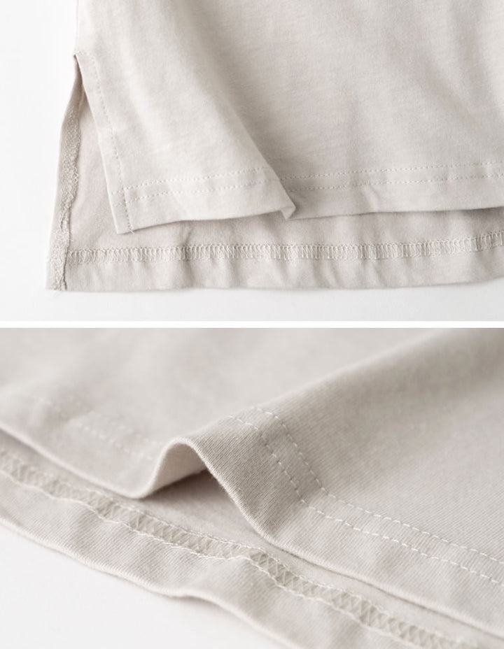 ベーシックコットンタンクトップ トップス レディースファッション通販 リエディ