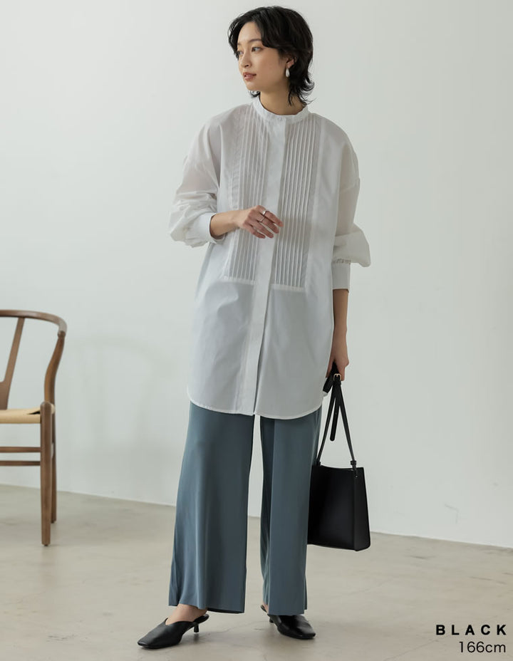 フェイクレザースクエアカラーショルダーバッグ バッグ レディースファッション通販 リエディ