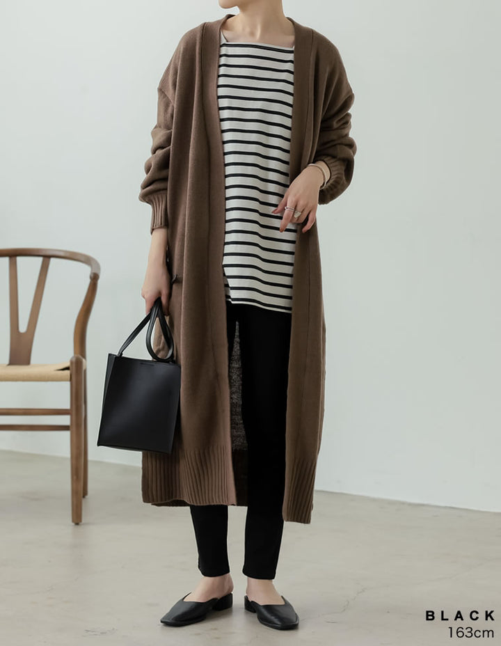 フェイクレザースクエアカラーショルダーバッグ バッグ レディースファッション通販 リエディ