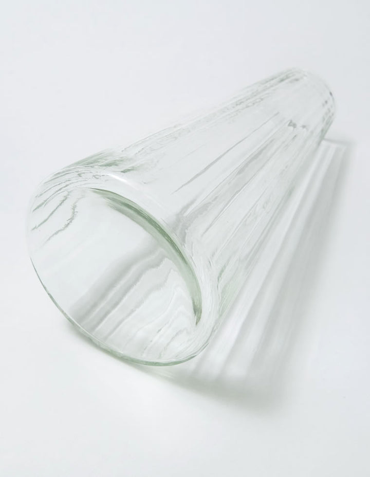 [Re:EDIT HOME]リューズガラス クーレライン フラワーベース アルプ（L） インテリア小物 レディースファッション通販 リエディ