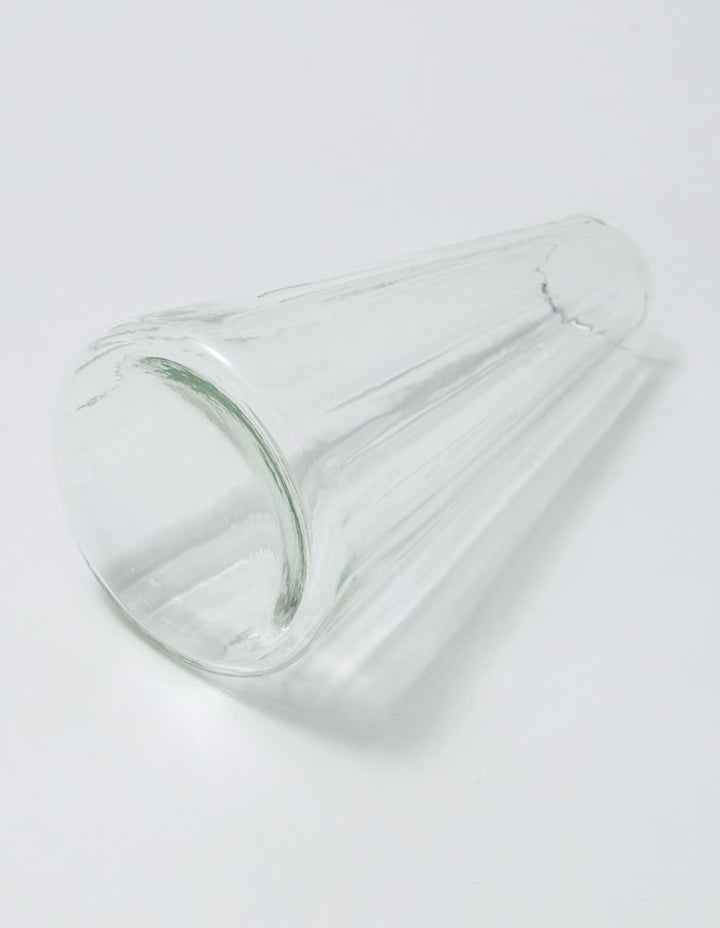 [Re:EDIT HOME]リューズガラス クーレライン フラワーベース アルプ（S） インテリア小物 レディースファッション通販 リエディ
