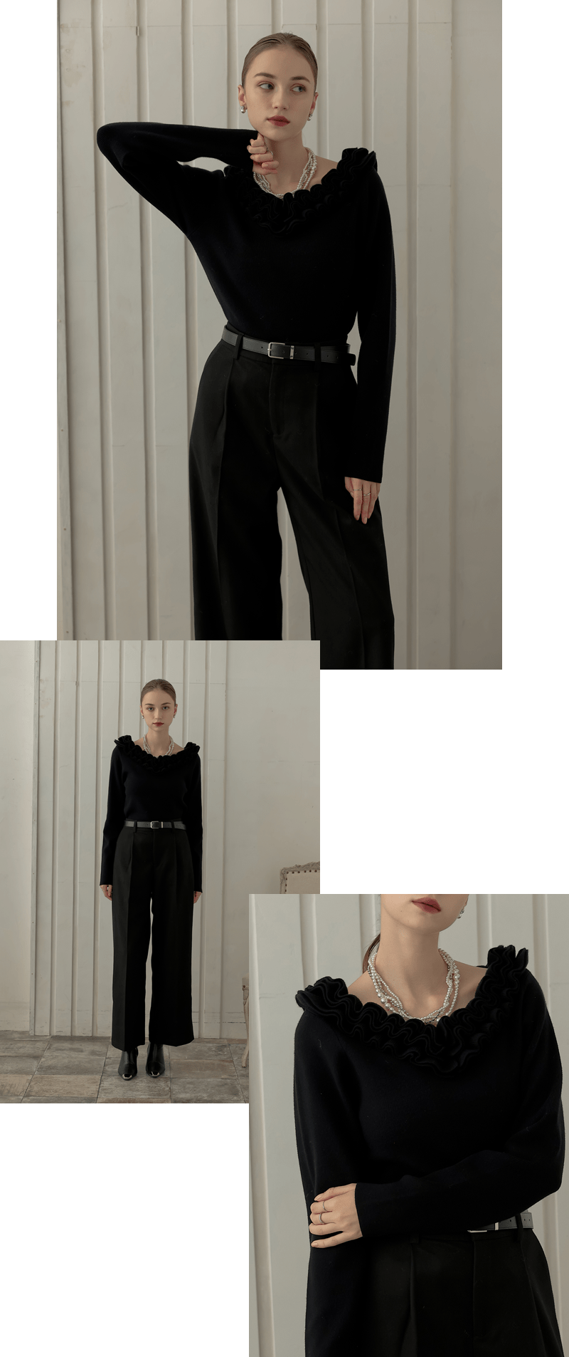 code_10