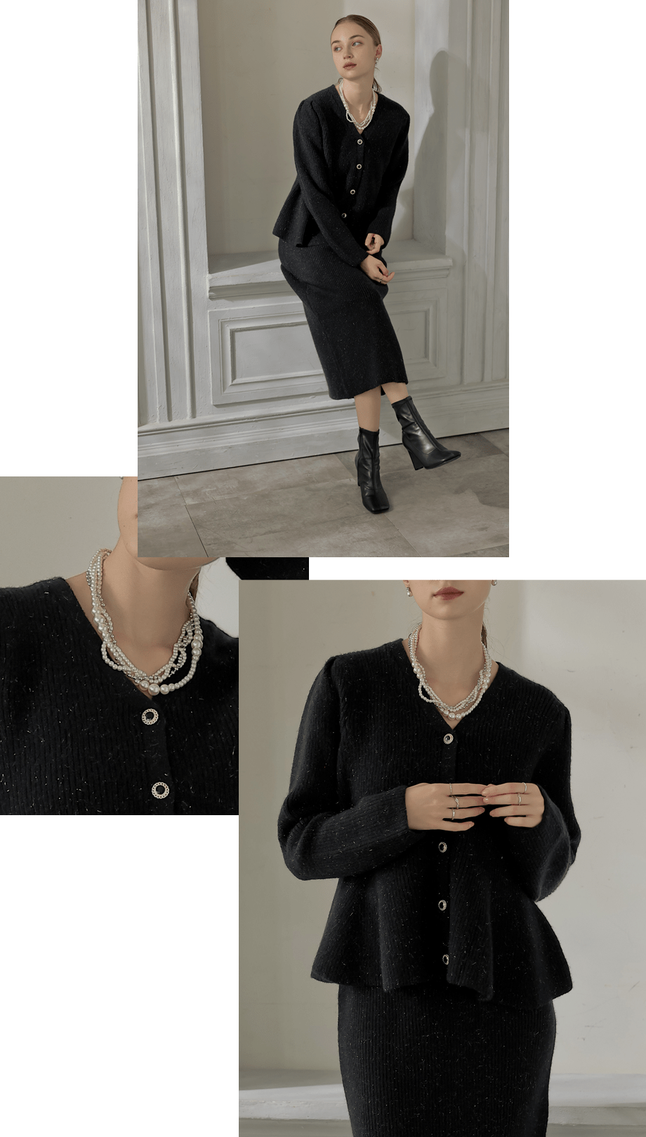 code_11