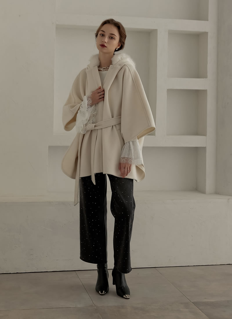 code_01
