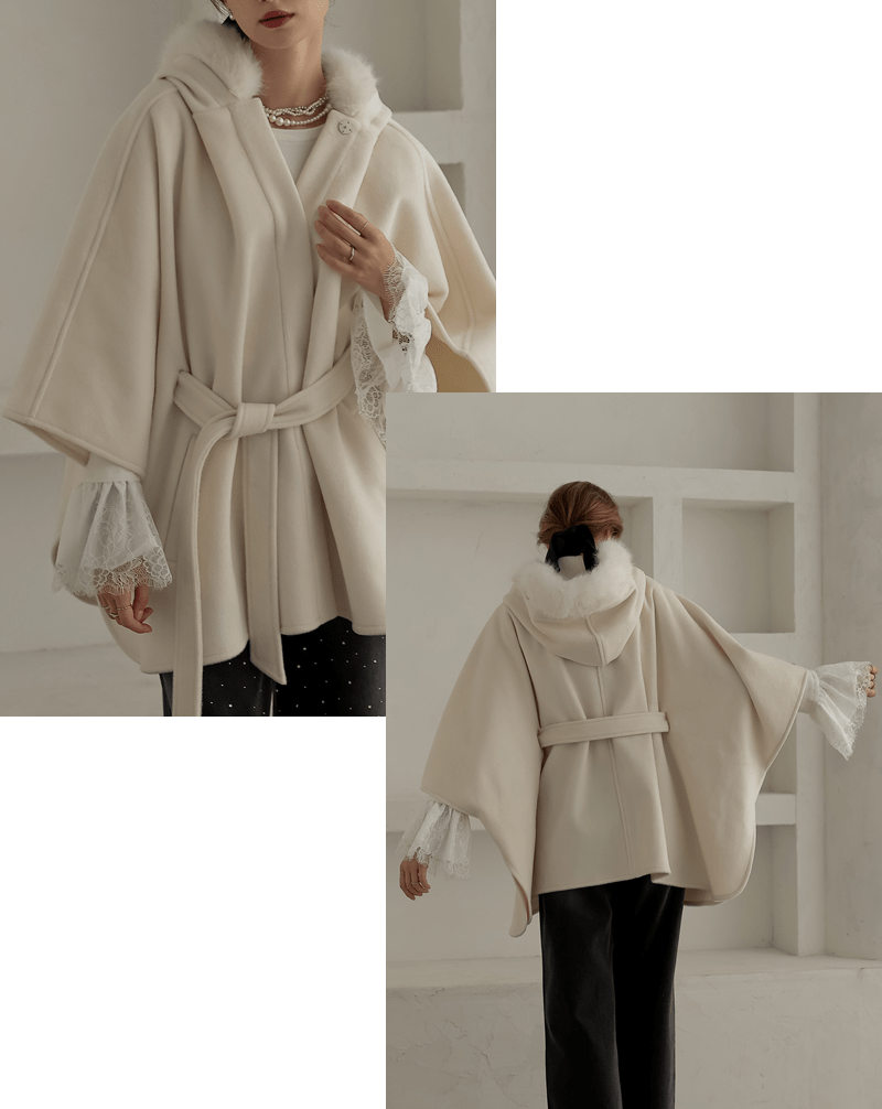 code_01