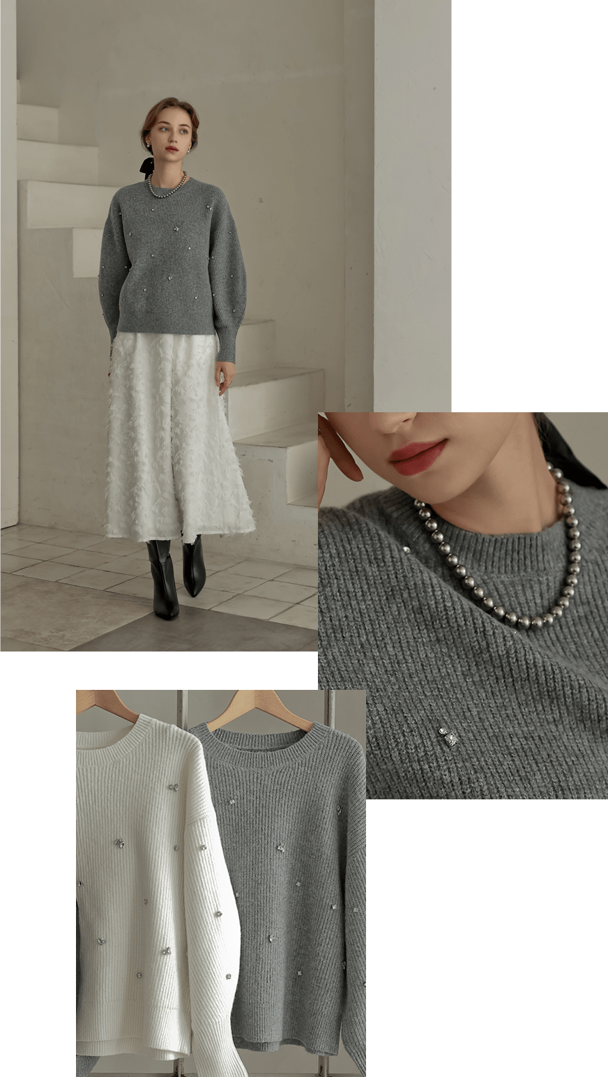 code_02