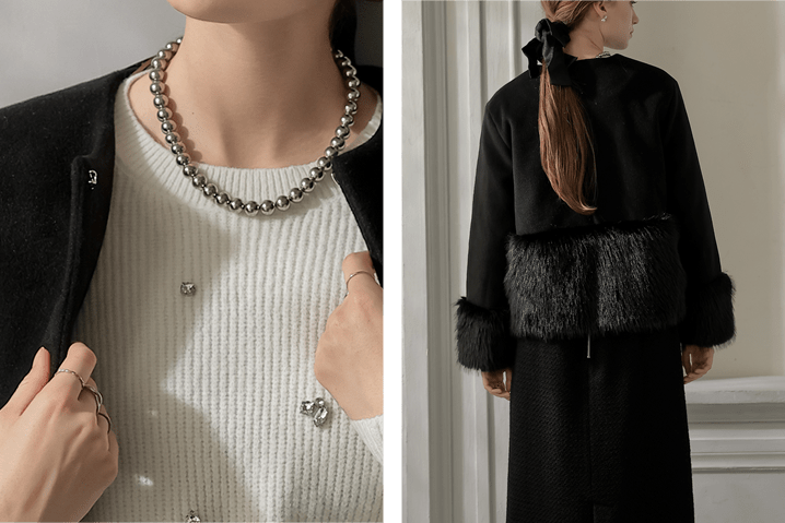 code_04
