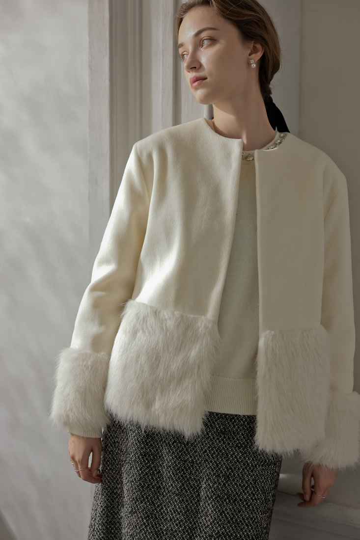 code_05