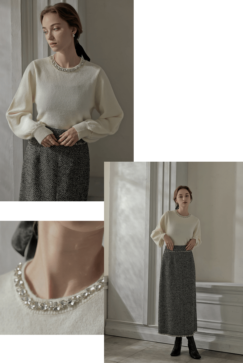 code_05