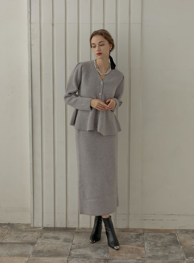 code_06