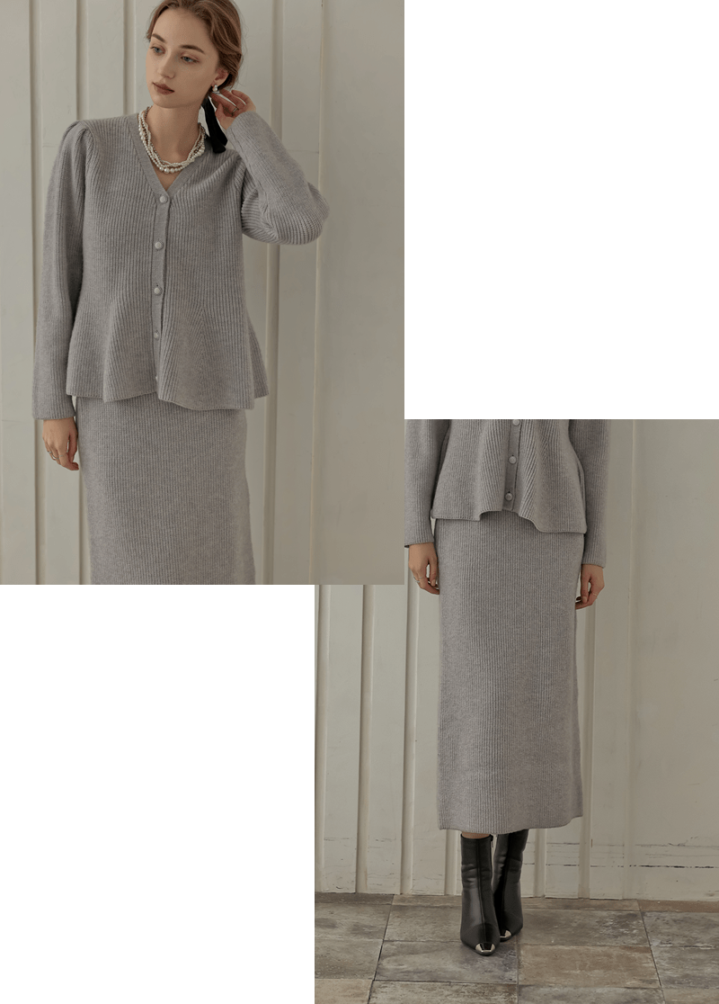code_06