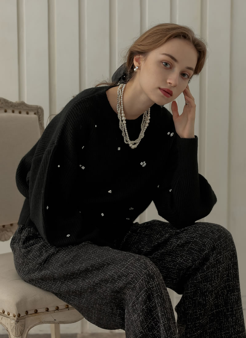 code_07