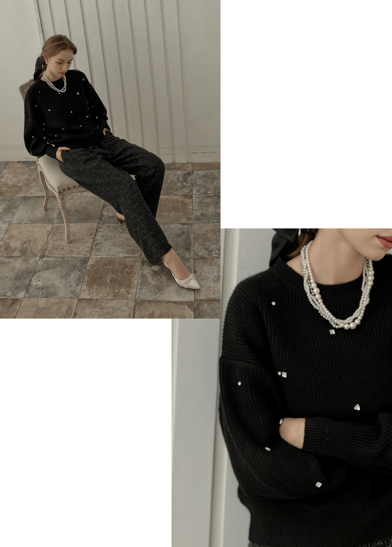 code_07