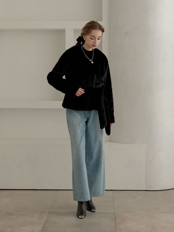 meism_winterlook_anker