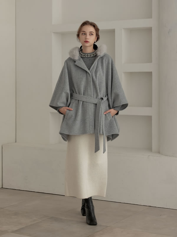 meism_winterlook_anker