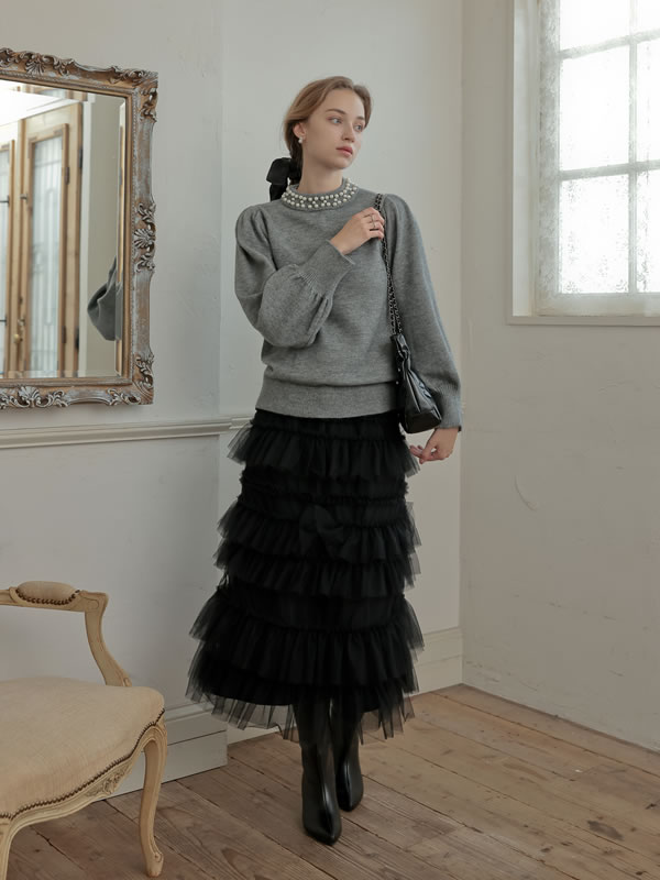 meism_winterlook_anker