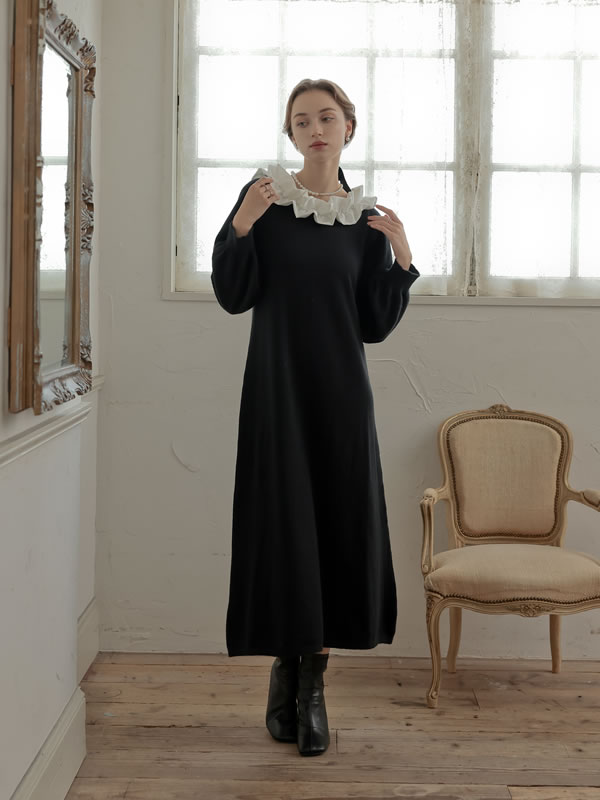 meism_winterlook_anker