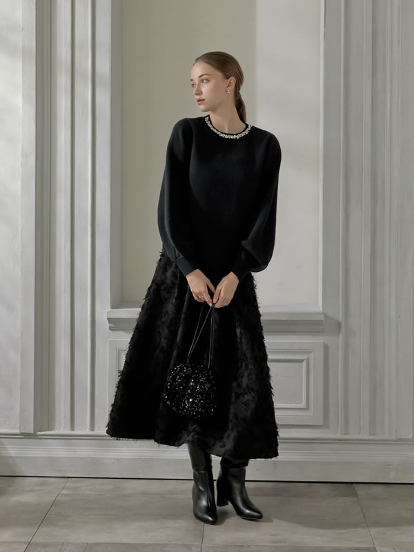 meism_winterlook_anker