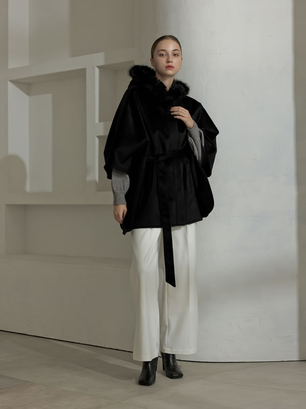 meism_winterlook_anker