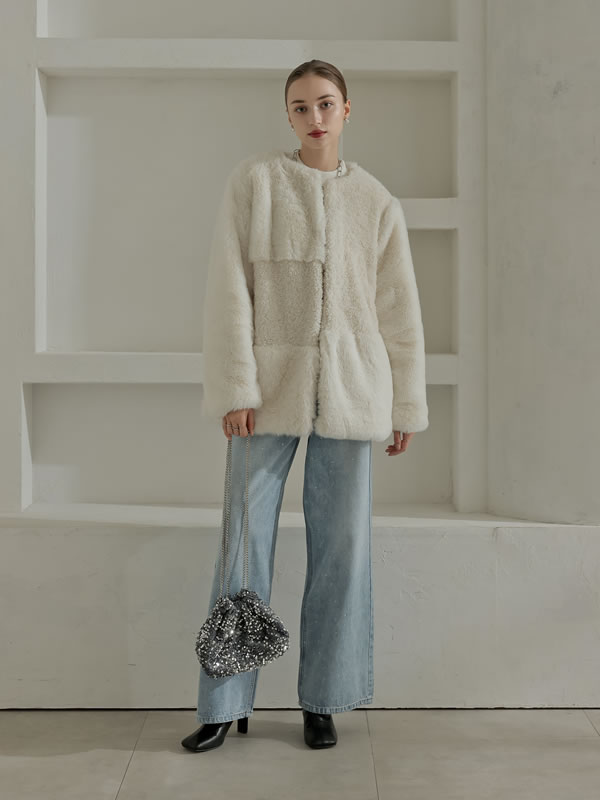 meism_winterlook_anker