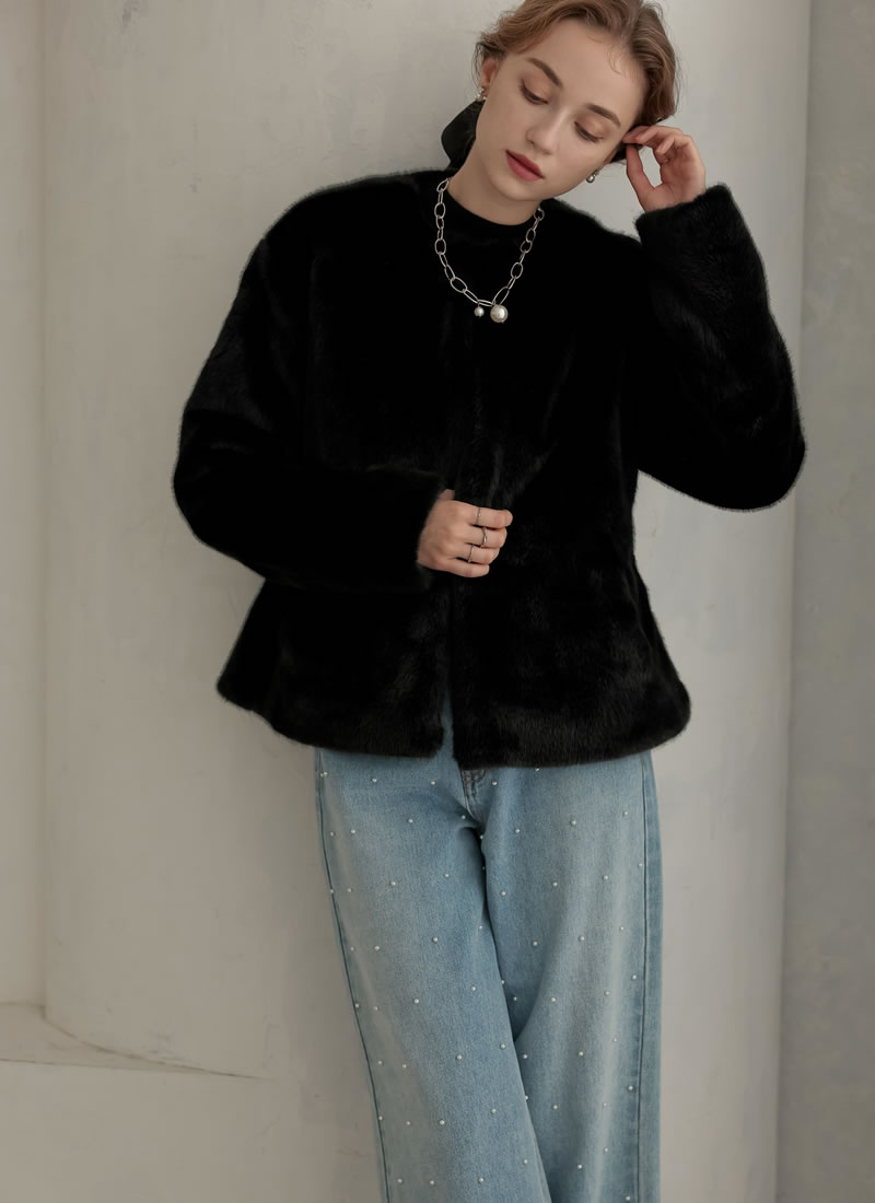 code_17