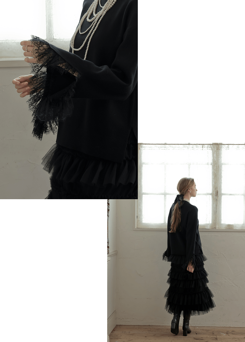 code_20