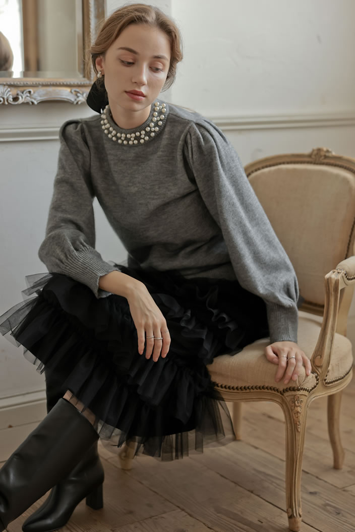 code_21