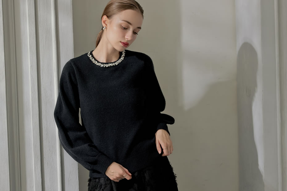 code_23