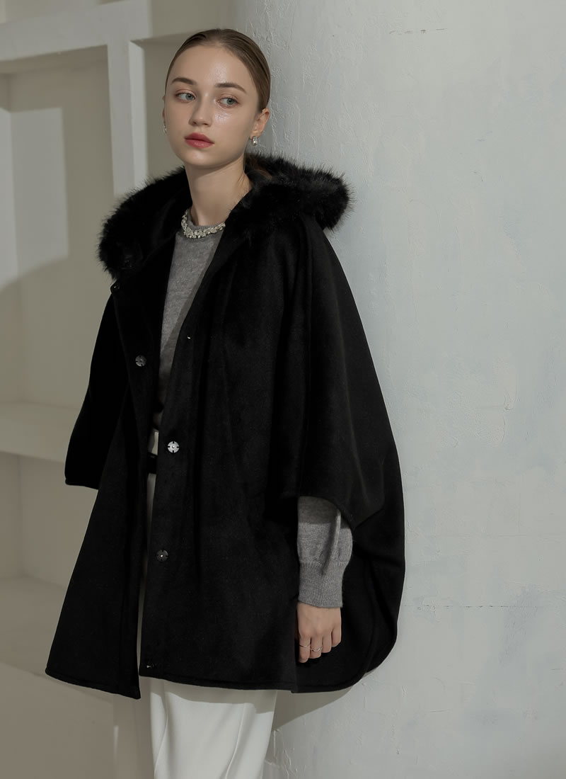 code_24