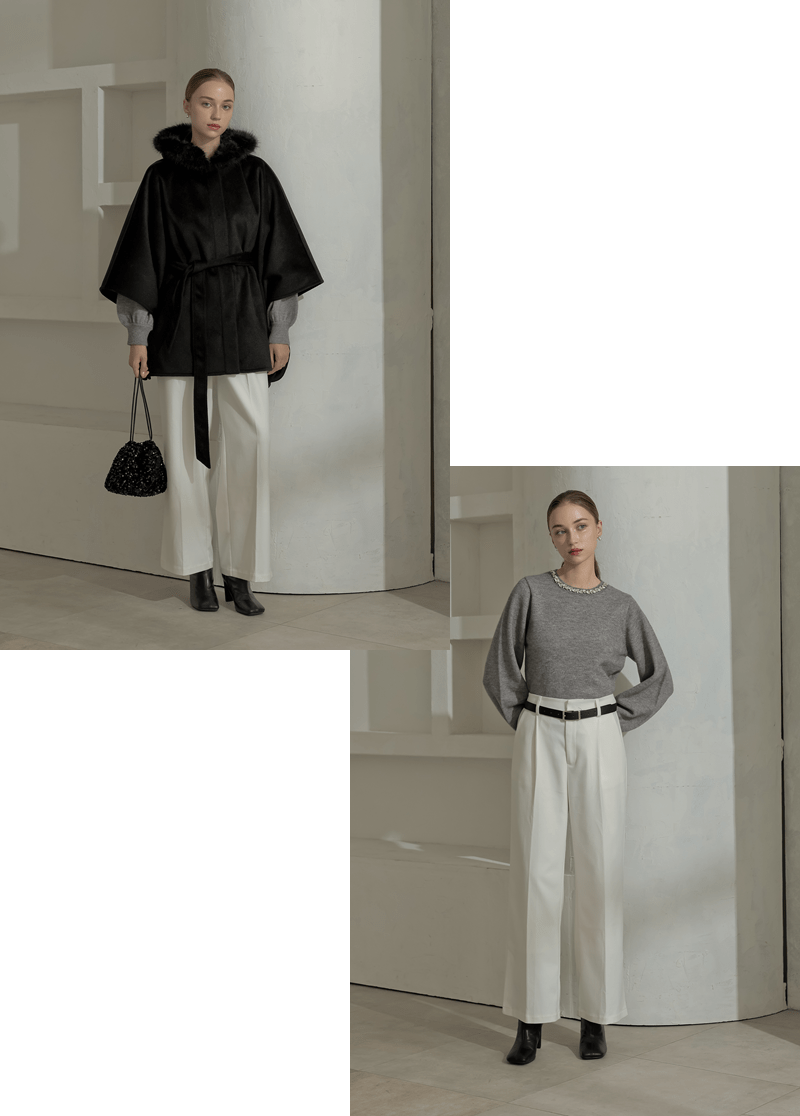 code_24
