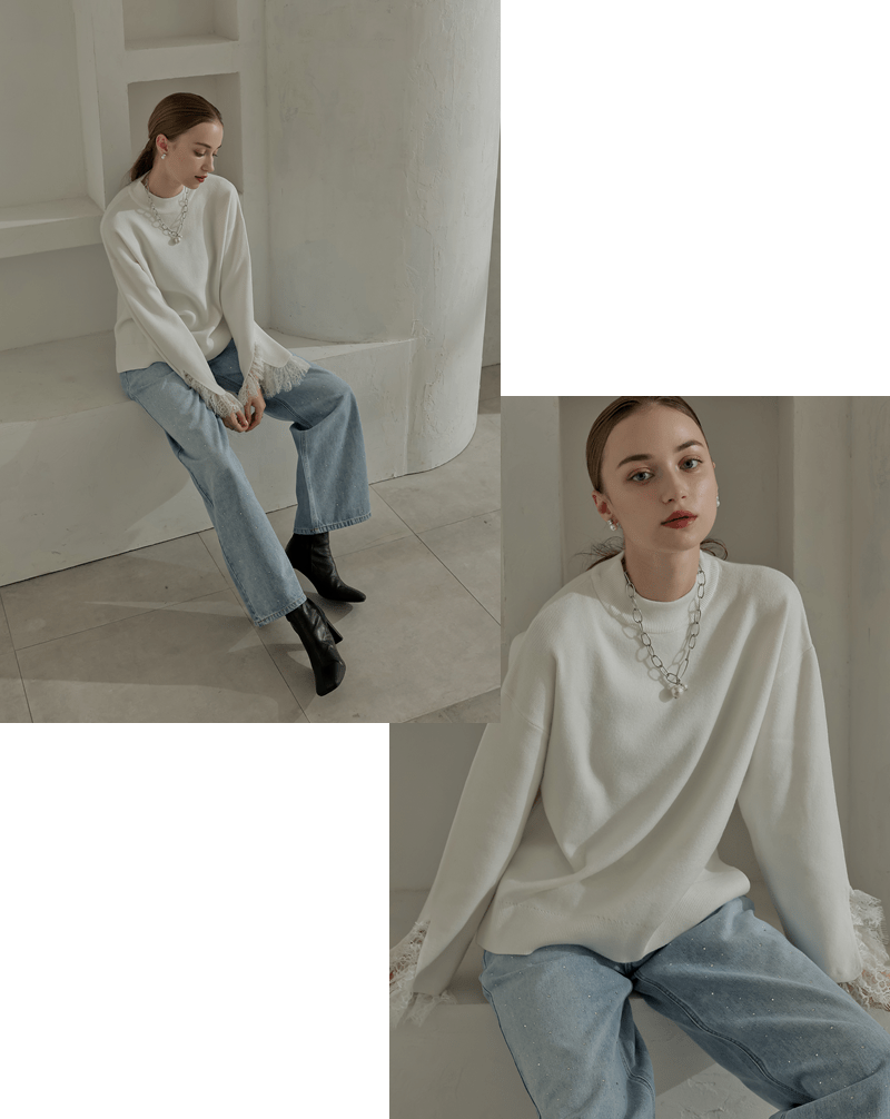 code_25