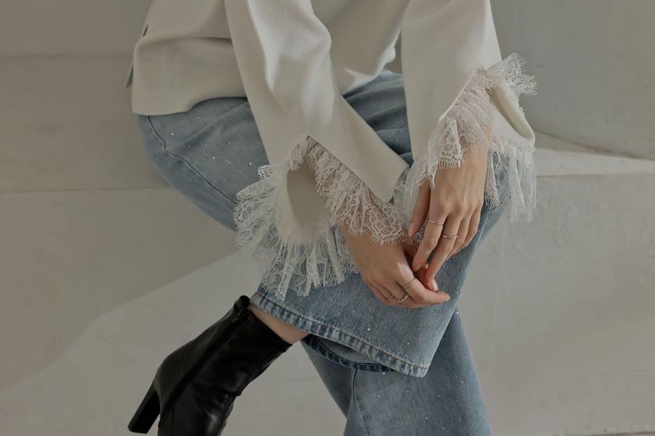 code_25