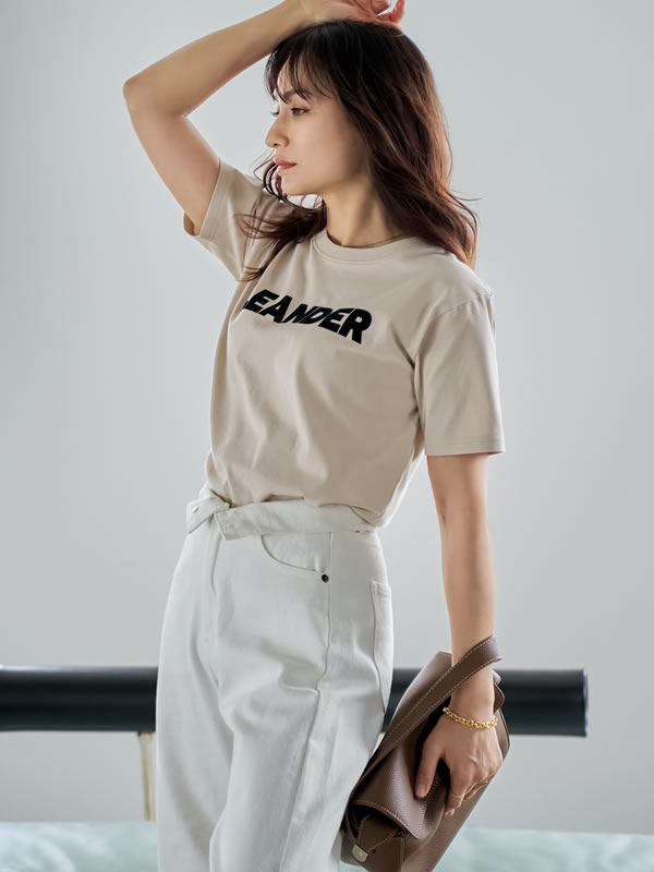 140221.jpg