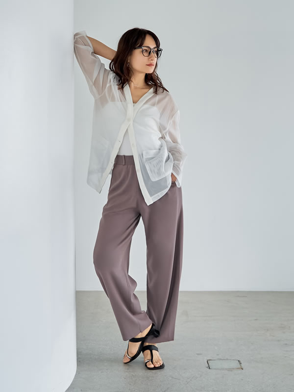 code_10