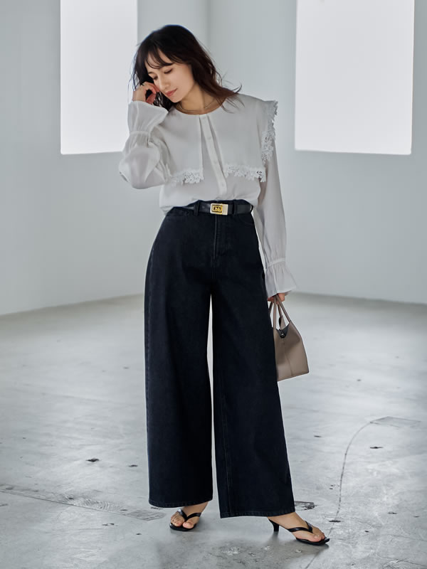 code_14