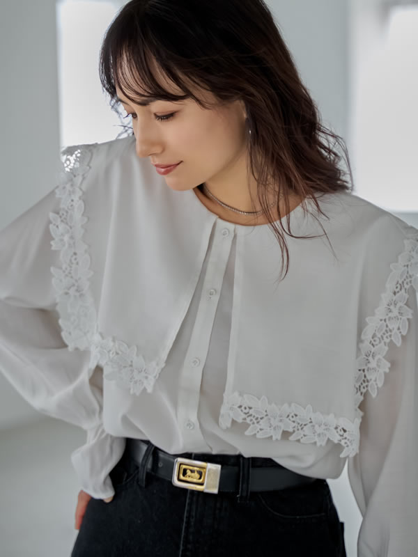 code_14
