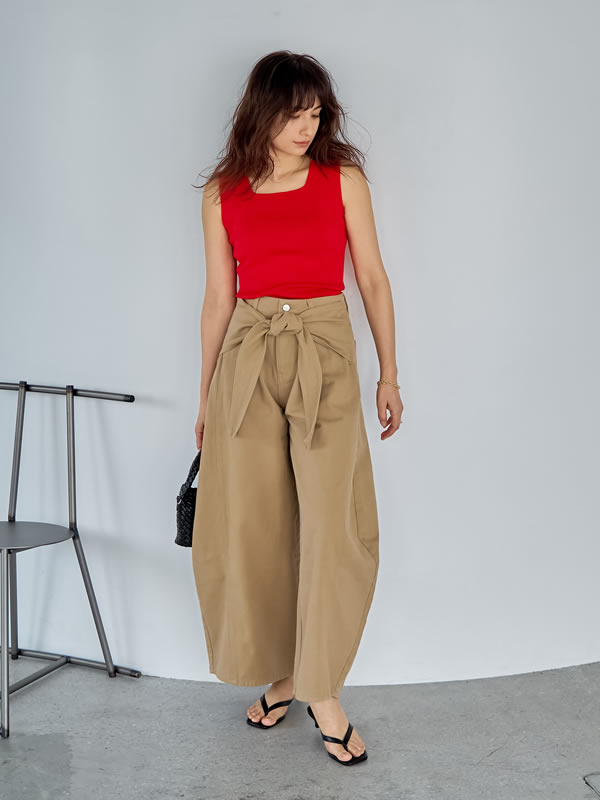code_05