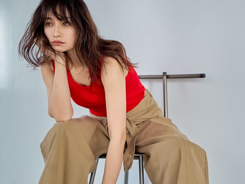 code_05