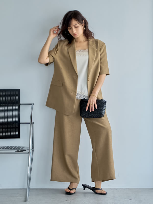 code_06